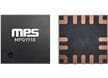 MPQ1918 Half-Bridge GaN/MOSFET Drivers