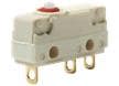 V4N Subminiature Snap-Action Microswitches