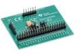 TPS61299EVM-016 Converter Evaluation Module