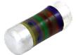 MMU 0102 VG03 Thin Film Reliable MELF Resistors