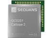 Calliope™ 2 GC02S1 LTE Cat 1bis Modules