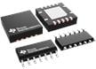 SN74LVC32A/SN74LVC32A-Q1 Quad 2-Input Pos-OR Gates
