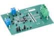 TPS51375EVM Evaluation Module