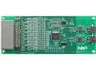 RD33774PDSTEVB Evaluation Board