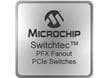 Switchtec™ PFX Gen 5 Fanout PCIe® Switches