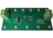 NEVB-NPS4069 & NEVB-NPS4001 Evaluation Boards