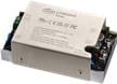 LFM Low-Profile AC/DC Power Supplies