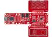 CY8CPROTO-040T PSOC™ 4000T CAPSENSE™ Kit