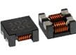 ICM5050 High-Current Common Mode Chokes