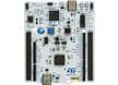NUCLEO-H533RE STM32 Nucleo-64 Development Board