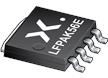 PSMNxRx-80YSF NextPower N-Channel MOSFETs