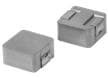 F1D1 SMD Power Inductors