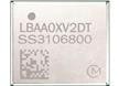 Type 2DT-158 Compact LoRa® Edge™ Module