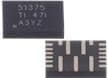 TPS51375 Synchronous Buck Converters