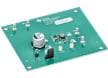 LMR36500EVM Evaluation Module