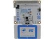 X-STM32MP-NFC08 Evaluation Board