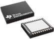 bq25758S Bi-Directional Buck-Boost Controller