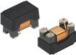 ICM0603 Surface-Mount Common Mode Chokes