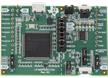 LP-MSPM0C1104 LaunchPad™ Development Kit