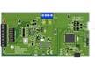 BQ76905EVM Evaluation Module