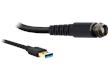 AMC® High-Density USB Cable Assemblies