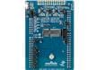 LBEE0ZZ2WS-ST-NCL Adapter Board