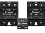 Littelfuse SRP1 Essentials Solid-State Relays