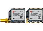 ArduSimple Micro u-blox ZED-X20P RTK Boards