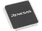 Renesas Electronics RL78/F25 16-bit Microcontrollers