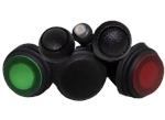 PS Pushbutton Switches