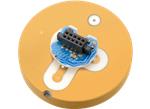 Ceracore Capacitive Ceramic Pressure Sensors