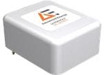 US Series Micro-Sized High-Voltage Power Supplies