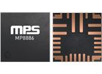 Monolithic Power Systems (MPS) MP8886 Synchronous Buck Converters