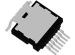 onsemi NVT201xN0 M2 SiC N-Channel MOSFETs