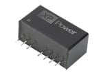 SCT01F, SDT01F, & SFT03C/T DC-DC Converters
