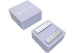 Abracon AMELH4025S Power Inductors