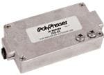 PolyPhaser IXG-05 Lightning Surge Protector