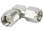 Fairview Microwave RA SMA Adapters