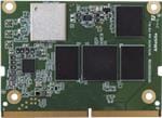 AMobile Solutions SoM-SD510 Arm® System-on-Module