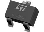 STMicroelectronics ESDAxWY Automotive Unidirectional ESD Protection