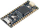 Arduino ABX00142 Nano R4 Evaluation Board