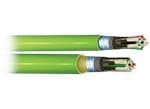 Xtreme Cable Xtreme-Net® Deepwater Ethernet Cables