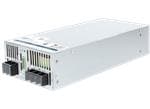 HDA1500 1.5kW Programmable AC-DC Power Supply