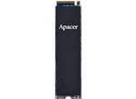 Apacer Technology Inc. Industrial PT230-M280 PCI Express Flash Drives