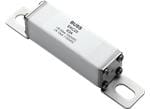 Eaton Electronics EKC25 High-Voltage EV Fuses