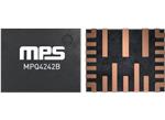 Monolithic Power Systems (MPS) MPQ4242B-AEC1 Fully Integrated Power Delivery IC