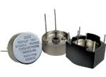THQA2/M2 Hybrid Capacitors