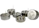 THQ Hybrid Capacitors