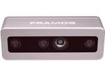 FRAMOS D455e-f Industrial Depth Camera Starter Kit