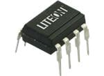 LITEON Integrated Gate Drive Photocouplers